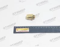 INF.11.1612 Фитинг М16х1,5 D=12х1,5