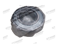 1680207/UH208/35-2S Подшипник SNR