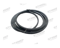 AP1000858 Ремень Optibelt (аналог 644368.0)