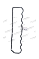 245-1003109 Прокладка клапанной крышки ММЗ