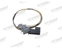 3907284M1 ДИОД (10130050/080812/0009660, ИТАЛИЯ)