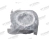 3780/3720 Подшипник MCB