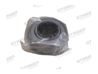 1680206/UH207/30-2S Подшипник NTE