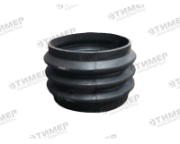 КЗК-12-0217001 Кожух ГСМ
