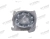 208/6208  Подшипник (RandX)