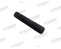 2428/00-003/0 Амортизатор 035x190