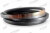 УВ-4250 Lp SPC-4250 Ремень ADAMANTIS PLATINUM-XD (6201197)