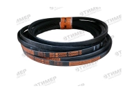 А-2570 Lp Ремень ADAMANTIS PLATINUM-XD