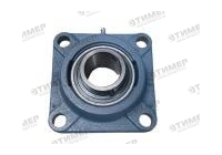UCF208/LEF208-2F/480208 Подшипниковый узел FKL