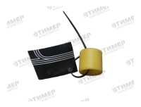 096.007.004 Втулка II Z-562