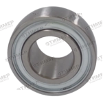 LS207 TBS/232812.LV Подшипник BBC-R