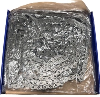 60-1 (ПР-19,05-31,8) Цепь (1шт=5,029м, 264зв.) BQ