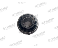 1680204/UH205/20-2S Подшипник SNR