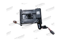 10088291 Модуль коммутации монитора Agtron Legend 