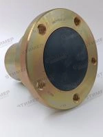 28071300.LV (PL-127) PLAST Подшипник, BBC-R, 3 дня