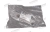 VNB4955978 Лопатка L=185 (комплект, гайка+наклейка)