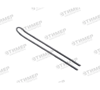 КЗК-0103607 Палец