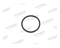 G10061T Прокладка TM1 1/2 " 3.00х29.2 OR2623299