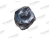 ШСП25/GE25ES 2RS Подшипник BBC-R
