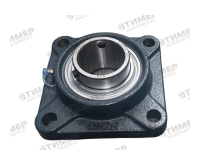 UCF210/480210 Подшипниковый узел MCB