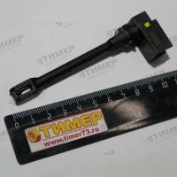 ACW0170190 ДАТЧИК ТЕМПЕРАТУРЫ ВОЗДУХА (10608050/220919/0008067, ИТАЛИЯ)