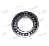 109/6009 Подшипник