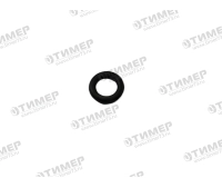 R123575 Кольцо уплотнительное