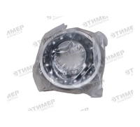 11207/1208K+H208 Подшипник RandX