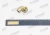 INF.11.2212L Фитинг угловой М22х1,5 D=12х1,5