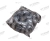 LS207 TBS/232812.LV Подшипник BBC-R