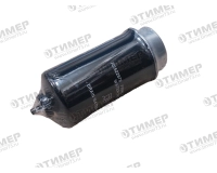 RE522878-JLI Фильтрующий элемент