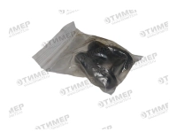 80H-1 (25,4 усил.) Звено переходное