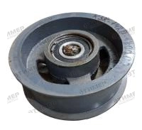 КЗК-1420-1809030 Ролик ГСМ