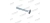 М8х70 Болт мебельный с полукруглой головкой ГОСТ 7802-81/DIN 603 (100шт=2,73кг)
