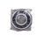 6305C3 2RS1 Подшипник SKF KZ