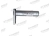 GPSPEC32009 Палец с пластиной 2"х 9" (10017471)