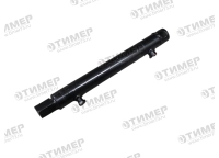 ВНС-35.25.250 Гидроцилиндр (ТУ BY 690032776.001-2007)
