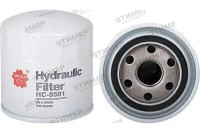 HC8501 Гидравлический фильтр Sakura 