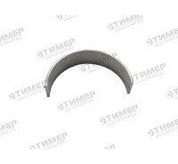 F946201310110 Втулка вала кривошипа