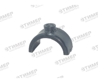 КЗР-1573007 Полуподшипник (малый) (КЗК-1420-1573007) ГСМ