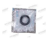 6001C3 2RSH Подшипник SKF KZ