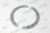 700.17.01.037 Диск (Шлифованный, Сталь 65Г) (наружный шлиц) 
