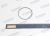 744Р-17.01.512 Кольцо уплотнительное (d-103мм) (744Р-17.01.512-1)