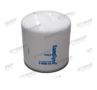 CS0500S Фильтр системы охлаждения SAMPIYON FILTER (аналог 24069, WF2071/WF2073)