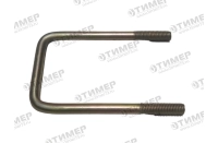 BU1046 Стремянка 5/8х4х7 1/2 (10007721)