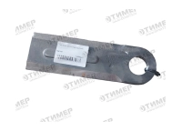 ЖК-82.05.405-01 Нож (короткий)