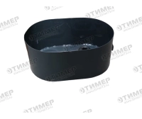 КЗК-12-0202690Б Привод