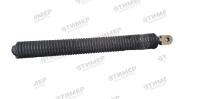 КЗК-12-1805030 Блок пружин механизма продольного копирования ГСМ