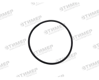 941757 УПЛОТНИТЕЛЬНОЕ КОЛЬЦО (10113094/070817/0012712, СОЕДИНЕННЫЕ ШТАТЫ)