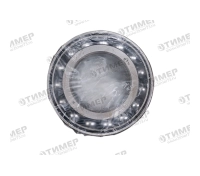 66212/7212 В Подшипник NTN